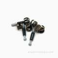 /msite/products/detail/productid/62786621/id/1511492.html